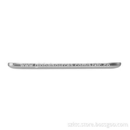 Tablet PC, 8-inch Ultra-thin Frame Design Quad-core with Wi-Fi/BT/GPS/FM (MID/Pad) 800P35C-MTK8127